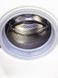 Стиральная машина Bosch Maxx 7 WAE28492 22 000019283 фото 4