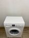 Стиральная машина Bosch WLF20261PL 2400W 5кг sn 8903801038 000048714 фото 4