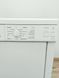 Сушильна машина Siemens WTXL2225 07 7 кг 2800w sn 8507 200536 000039996 фото 11