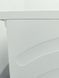 Сушильна машина Siemens IQ800 WT47Y701 09 1000w 8кг sn 9311 200882 000040780 фото 10