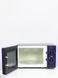 Мікрохвильова піч Daewoo KOR 63D7BL 1200w sn DJ20209547 000021346 фото 2