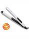 Выпрямитель для волос Magio MG 586 400w White 000041544 фото 1
