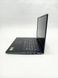 Ноутбук Dell Vostro 5490 000047177 фото 2