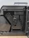 Кавомашина Saeco Intelia HD8751 1850W sn TW901245512828 000052377 фото 5