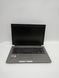 Ноутбук Toshiba Z40 14 HD бат 4:30 часа 000047462 фото 1