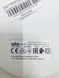 Цитрус прес Braun CJ3000 4161 20w сток LPNHE586197121 23е 000033988 фото 2