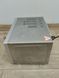 Мікрохвиловаа піч Alaska MWD3820GC 2200 W гриль 1200W sn S210W0703G 000046808 фото 7