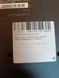 Ноутбук Lenovo ThinkPad E520 000043884 фото 6