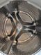 Пральна машина Siemens iQ700 WM16T4E8DN 09 2300W 8кг sn 9707200492 000053586 фото 15