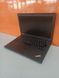Ноутбук Lenovo ThinkPad X240 000038362 фото 1
