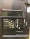 ТБ 32 LG 32LE7500 LCD HD 130w sn 008MATW06713 000044671 фото 4