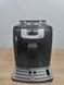 Кавомашина Saeco Intelia HD8751 1850W sn TW901245512828 000052377 фото 8