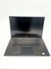 Ноутбук Dell Precision 5530 000046996 фото 1