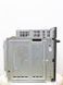 Електродуховка Siemens HB23AB520S 07 3500w sn 9007 00613 000032064 фото 6