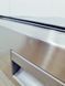 Посудомийна машина Beko DSN 6832 FX30 2100w 12 персон sn 1680020109 000039404 фото 12