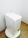 Стиральная машина вертикальная Zanussi ZWY61225Wi 000035289 фото 4
