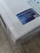 Стиральная машина Samsung WF71F5E5P4W 2400W 7кг sn A0G75ESG800137A 000050356 фото 5