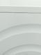 Стиральная машина Bosch Serie6 WVG30442 03 000039553 фото 9