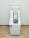 Стиральная машина вертикальная Miele W 257 000037153 фото 10