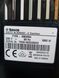 Кавомашина Saeco PicoBaristo SM3054 1850w sn TW901820228243 000039493 фото 3