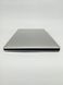 Ноутбук Dell Precision 5530 000046996 фото 6