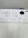 Стиральная машина вертикальная Zanussi ZWY61225Wi 000035289 фото 8