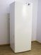 Морозильный шкаф Bosch GSN40A32 03 000021825 фото 4