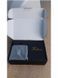 ТБ приставка X96 mini 2/16 Gb 4-ядерна Android 9 000024306 фото 2