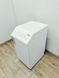 Стиральная машина вертикальная Miele W 257 000037153 фото 5