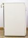 Стиральная машина Miele W463S 000024110 фото 5