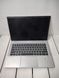 Ноутбук HP EliteBook 830 G7 13.3 FHD бат до 7 часов 000052076 фото 3
