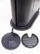 Кавоварка капсульна DeLonghi Nespresso ENV120GY 1500w стік LPNHK066454752 50е 000030890 фото 5