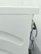 Стиральная машина Bosch Serie6 WVG30442 03 000039553 фото 5