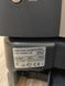 Кофемашина Bosch benvenutto TCA630102 1300W sn FD8410040160 000051265 фото 6