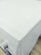 Стиральная машина Bosch Maxx7 WAE283Z0 29 000036189 фото 3
