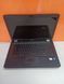 Ноутбук HP Presario CQ56 000038082 фото 3