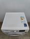 Стиральная машина Samsung WF71F5E5P4W 2400W 7кг sn A0G75ESG800137A 000050356 фото 3