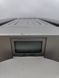 Кофемашина Bosch benvenutto TCA630102 1300W sn FD8410040160 000051265 фото 7