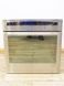 Електродуховка Neff B1641N0 03 2800w sn 8004 221815 000024312 фото 1