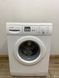 Стиральная машина Bosch WLF20261PL 2400W 5кг sn 8903801038 000048714 фото 1