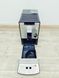 Кофемашина Melitta Solo E 957 103 000021844 фото 8