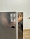 Посудомоечная машина Bosch PerfectDry SBV6ZCX16E 51 2400W 14 персон sn 040600186 000054333 фото 6