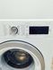 Стиральная машина Bosch Serie8 WAW32590 000045803 фото 14