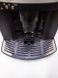 Кавомашина DeLonghi ESAM3000 B 1450w sn 24120 212097DQ12101110061 000028994 фото 3