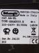 Кавомашина DeLonghi ESAM3000 B 1450w sn 24120 212097DQ12101110061 000028994 фото 6