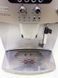 Кавомашина DeLonghi ESAM04 110 S 1450w sn 21820 212083DQ12050410159 000032287 фото 5