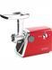 М'ясорубка Royalty Line MG 5 500w Red 000041372 фото 1