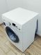 Стиральная машина Siemens WM14E4WM 17 000041786 фото 8