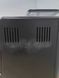 Кавомашина Saeco Intelia HD8751 1850W sn TW901245512828 000052377 фото 2