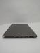 Ноутбук Toshiba Z40 14 HD бат 4:30 часа 000047462 фото 3